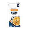 [S&amp;amp;S] $1.01: 32-Oz Amazon Grocery Chicken Broth at Amazon
