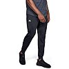 $24.99*: Under Armour Men's Sportstyle Tricot Joggers at Amazon