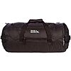 [Regional/MidAtlantic, AC] $19.88: 45L Eddie Bauer Ripstop Polyester Stowaway Packable Duffel Bag at Amazon