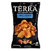 [S&amp;amp;S, AC] $2.31: 5-Oz Terra Sweet Potato Vegetable Chips w/ Sea Salt at Amazon