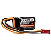 $4.99: Spektrum 7.4V 300mAh 2S 50C LiPo Battery: JST-RCY, SPMX3002S50 at Amazon
