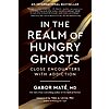 $1.99: In the Realm of Hungry Ghosts: Close Encounters with Addiction (eBook) by Gabor Mate Md