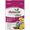 [S&amp;amp;S] $17.09: 8-Lbs Osmocote Plus Smart-Release Plant Food at Amazon