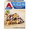 [S&amp;amp;S] $15.93: 16-Pack 1.55-Oz Atkins Snack Bar (Caramel Chocolate Nut Roll) at Amazon (99.6￠ each)