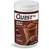 [S&amp;amp;S, AC] $15.47: 1.6-Pound Quest Nutrition Protein Powder (Chocolate Milkshake) at Amazon