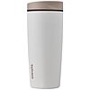 $20*: 20-Oz Owala SmoothSip Slider Insulated Stainless Steel Coffee Tumbler at Amazon
