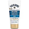 [S&amp;amp;S, AC] $1.81*: 3-Oz Gold Bond Ultimate Healing Hand Cream w/ Aloe at Amazon