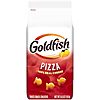 [S&amp;amp;S, AC] $1.84*: 6.6-Oz Goldfish Baked Snack Crackers (Pizza) at Amazon