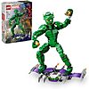 $23.90: 471-Piece LEGO Marvel Super Heroes: Spider-Man - Green Goblin Construction Figure (76284, 2024) at Amazon