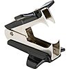 $0.83: Business Source Jaws Staple Remover (65650) at Amazon