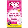 [S&amp;amp;S, AC] $3.49: 7-Oz Stardrops The Pink Stuff - The Miracle Power Foaming Toilet Cleaner at Amazon
