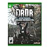 $19: Dead Rising Deluxe Remaster (Xbox Series X) at Amazon