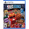 $29.99: NBA BOUNCE (PlayStation 5) at Amazon