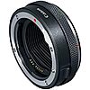 $149*: Canon Control Ring Mount EF &amp;amp; EF-S to EOS R Lens Adapter at Amazon