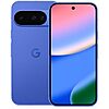 $599: 128GB Google Pixel 10 at Amazon