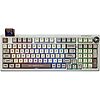 [AC] $45.05*: Epomaker RT100 Mechanical Gaming Keyboard (Various) at Amazon
