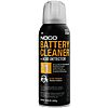 $3.16*: 12.25-Oz NOCO Battery Terminal Cleaner Spray &amp;amp; Corrosion Cleaner w/ Acid Detector at Amazon