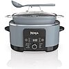 $99.99: 8.5-Qt Ninja Foodi PossibleCooker PRO Multi-Cooker (MC1001) at Amazon