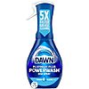 [S&amp;amp;S, AC] $2.74*: 16-Oz Dawn Platinum Plus Powerwash Dish Spray (Fresh Scent) at Amazon