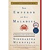 $2.99: The Emperor of All Maladies: A Biography of Cancer (eBook) by Siddhartha Mukherjee