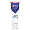 [S&amp;amp;S, AC] $3.54*: 4.8-Oz Crest Pro-Health Gum Detoxify Deep Clean Toothpaste at Amazon