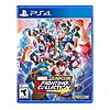 $17.93*: Marvel vs. Capcom Fighting Collection: Arcade Classics (PlayStation 4) at Amazon