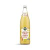 $2.09: 25.4-Oz Whole Foods Market Organic Apple Pear Ginger Italian Soda at Amazon