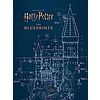$30: Harry Potter: The Blueprints (Hardcover) at Amazon