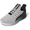 $35: adidas Men's Lite Racer Adapt 7.0 Shoes at Amazon