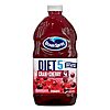 $1.28*: 64-Oz Ocean Spray Diet Cran-Cherry Cranberry Juice Drink at Amazon