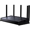 [AC] $89.99: TP-Link Dual-Band BE5000 WiFi 7 Router Archer BE260 at Amazon