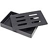 $8: Char-Broil Cast Iron Smoker Box - 4184804P06 at Amazon