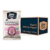 [S&amp;amp;S] $6.93: 24-Pack 0.46-Oz Lesserevil Himalayan Pink Salt Organic Popcorn at Amazon (28.9￠ each)