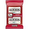 [S&amp;amp;S, AC] $3.40*: 2-Pack 1.76-Oz Altoids Curiously Strong Mints (Peppermint) at Amazon ($1.70 each)