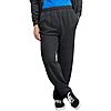 $9*: Hanes ComfortSoft EcoSmart Men's Fleece Sweatpants at Amazon