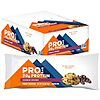 $13.31: 12-Pack 2.47-Oz Probar PROTEIN Bar (Cookie Dough) at Amazon ($1.11 each)