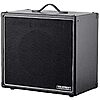 $149.99*: Monoprice Stage Right 1x12 Guitar Speaker Cabinet with Celestion Vintage 30 at Amazon