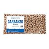 [S&amp;amp;S] $0.80: 1-Pound Amazon Fresh Garbanzo Beans Whole at Amazon