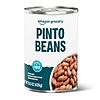 [S&amp;amp;S] $0.52*: 15.5-Oz Amazon Fresh Canned Pinto Beans at Amazon