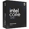 $157.99: 10-Core Intel Core Ultra 5 Desktop Processor 225F (6P+4E up to 4.9 GHz) at Amazon
