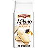 [S&amp;amp;S] $2.64: 7-Oz Pepperidge Farm Milano Cookies (Chocolate Orange) at Amazon