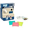 $5.99: Bluey Chikit Chikit Pretend Camera, Role Play Toy Camera for Kids at Amazon