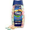 [S&amp;amp;S, AC] $5: 160-Count TUMS Ultra Strength Antacid Tablets at Amazon