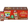 [S&amp;amp;S, AC] $9.09: 18-Pack 8-Oz Horizon Organic Shelf Stable 1% Lowfat Chocolate Milk at Amazon (50.5￠ each)