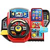 $10.49*: VTech Race &amp;amp; Discover Driver Interactive Learning Kids' Toy at Amazon