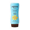 [S&amp;amp;S, AC] $3.11: 8-Oz Hawaiian Tropic Sport Broad Spectrum Sunscreen Lotion with SPF 50 at Amazon