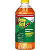 [S&amp;amp;S, AC] $5.68: 40-Oz Pine-Sol Multi-Surface Cleaner at Amazon
