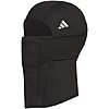 $16: Adidas Alphaskin Balaclava Ski Mask at Amazon