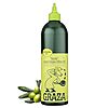[S&amp;amp;S] $4.75: 25.3-Oz Graza Sizzle Extra Virgin Olive Oil at Amazon