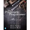 $3.99: Pragmatic Programmer, The: Your journey to mastery, 20th Anniversary Edition (Kindle eBook) by David Thomas, Andrew Hunt